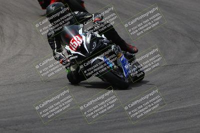 media/Apr-12-2025-CRA (Sat) [[f57db7448a]]/Races/Race 2/